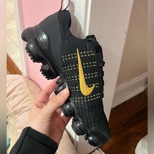 Nike vapor Max